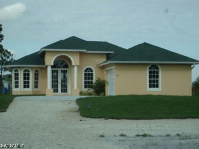 3761 35th Ave., Naples, FL 34120