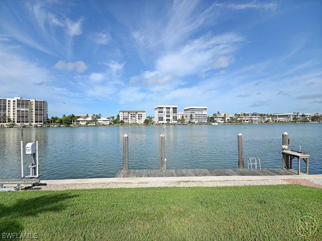 2571 Windward Way, Naples, FL 34103