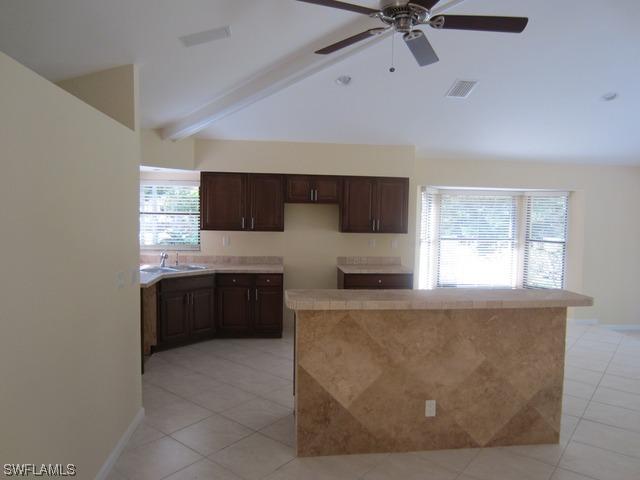 520 Soll St., Naples, FL 34109