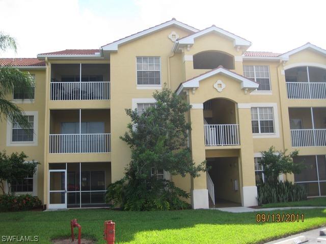 4710 St Croix Ln. #214, Naples, FL 34109