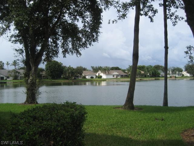 6670 Ilex Cir. #G, Naples, FL