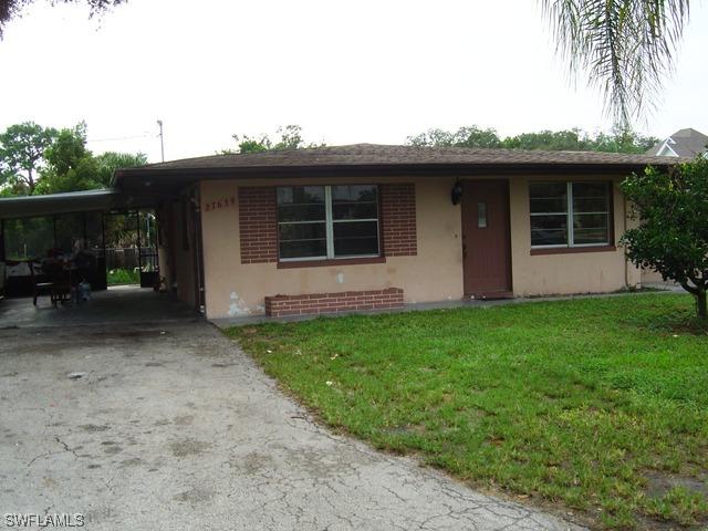 27639 Roslin Dr., Bonita Springs, FL