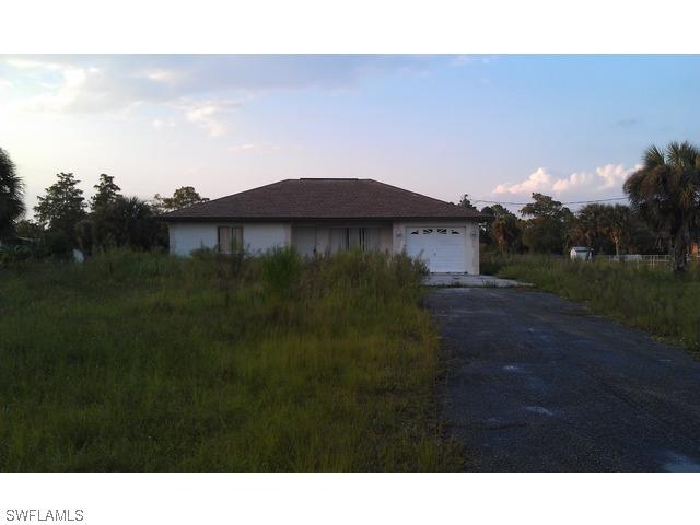 481 24th Ave., Naples, FL