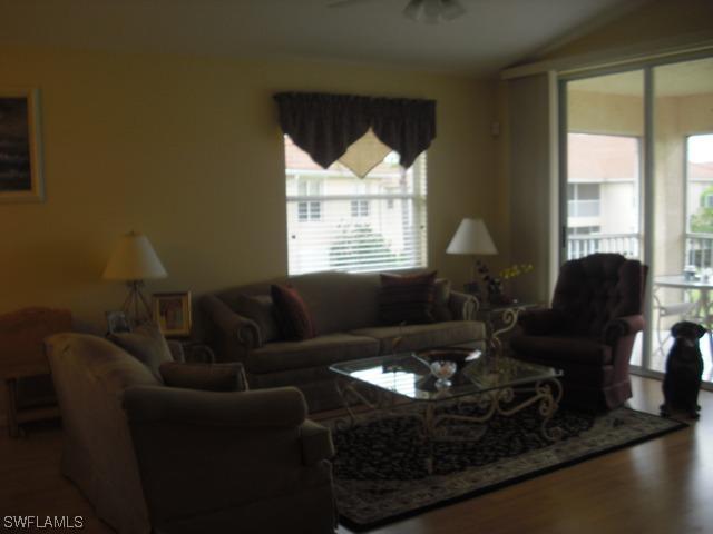 6940 Huntington Lakes Cir Cir., Naples, FL 34119