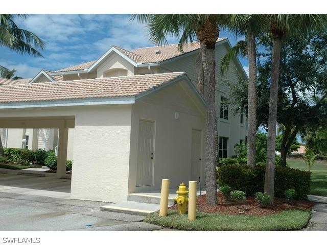 14971 Rivers Edge Ct. #103, Fort Myers, FL 33908