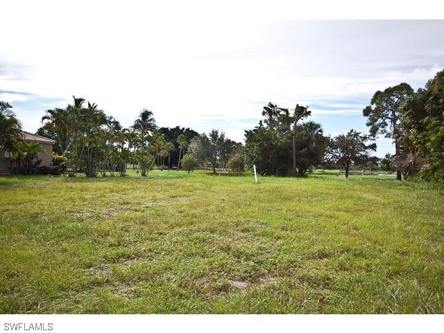 1233 Fruitland Ave., Marco Island, FL 34145