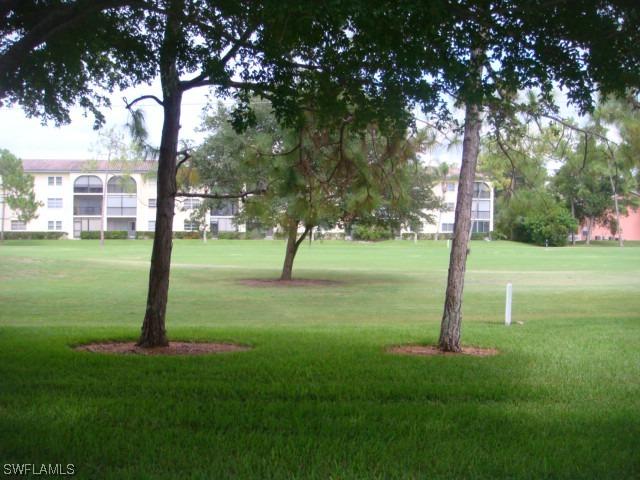 1087 Forest Lakes Dr., Naples, FL