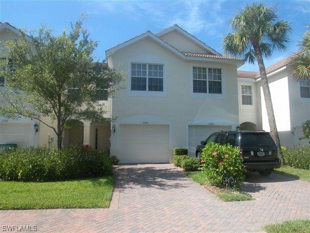 1200 Oxford Ln., Naples, FL