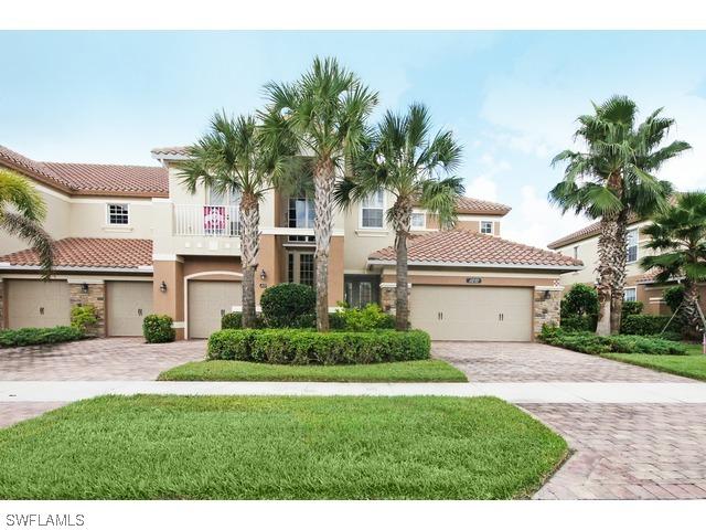 9212 Quartz Ln. #102, Naples, FL 34120