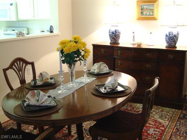 20930 Island Sound Cir. #402, Estero, FL 33928