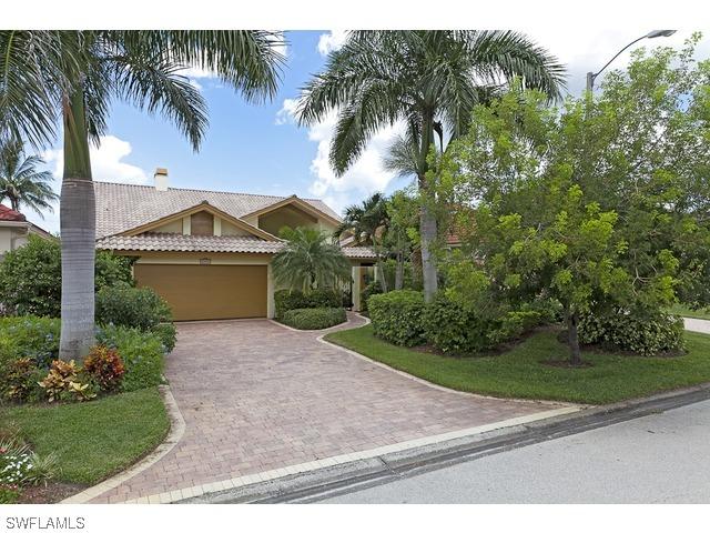 28622 Highgate Dr., Bonita Springs, FL 34135