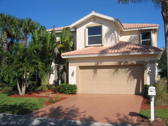 11050 Lakeland Cir., Fort Myers, FL