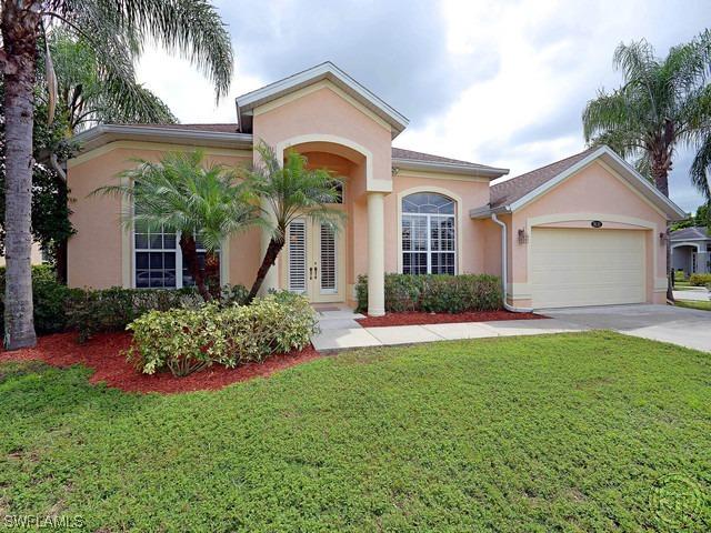 8630 Pebblebrooke Dr., Naples, FL