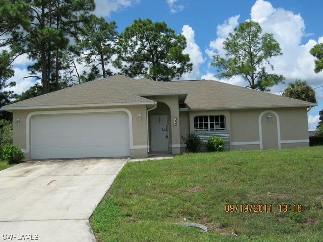 180 Thornton Ave., Lehigh Acres, FL 33974
