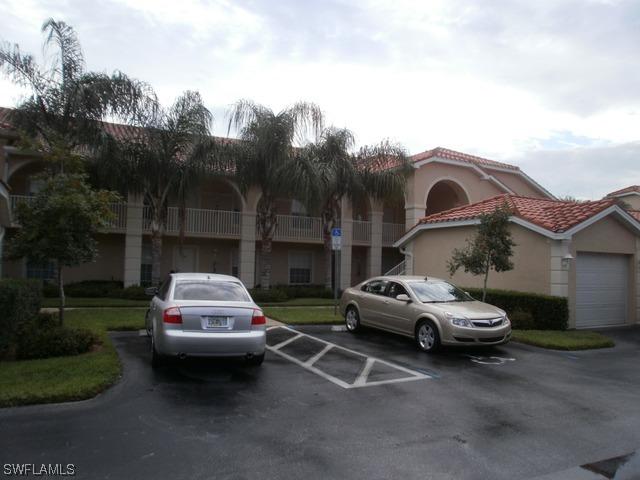 26760 Rosewood Pointe Ln. #104, Bonita Springs, FL 34135