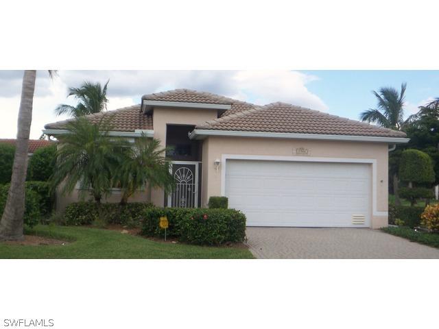 7904 Summer Lake Ct., Fort Myers, FL