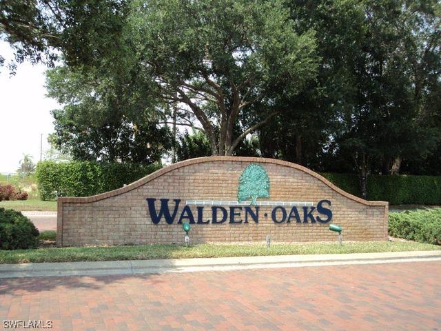 6923 Lone Oak Blvd., Naples, FL