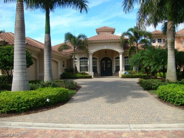 10371 Via Anacapri Ct., Miromar Lakes, FL 33913