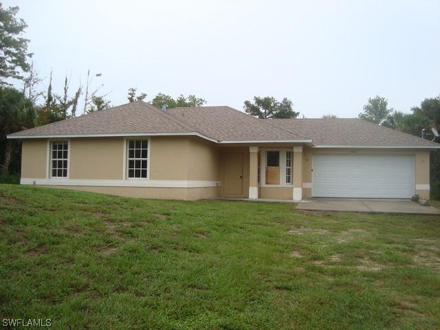 2680 8th St., Naples, FL 34120