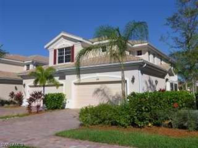 12831 Carrington Circle Cir. #202, Naples, FL 34105