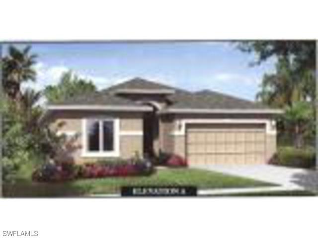 1489 Birdie Dr., Naples, FL 34120