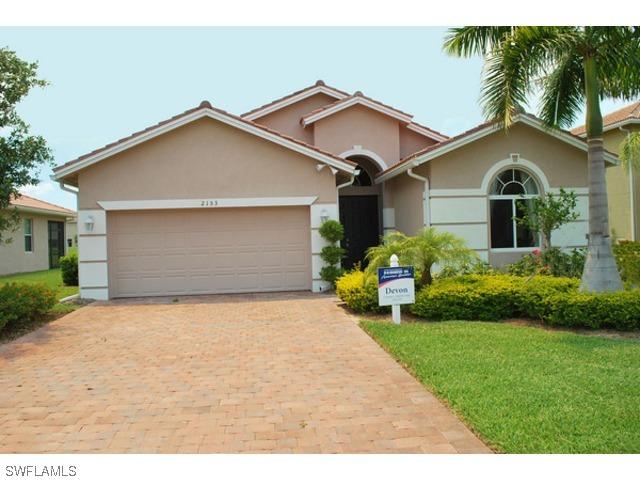 2153 Vardin Pl., Naples, FL 34120