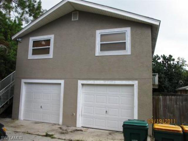 3050 Andrews Ave., Naples, FL