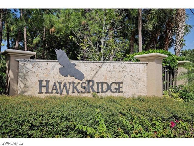 2143 Harlans Run, Naples, FL 34105