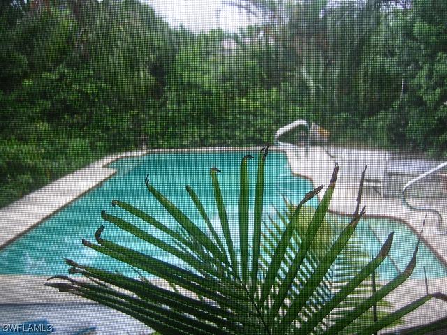 21 Willoughby Dr., Naples, FL 34110