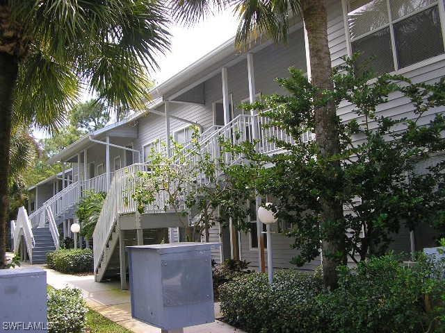 1885 Courtyard Way #204, Naples, FL