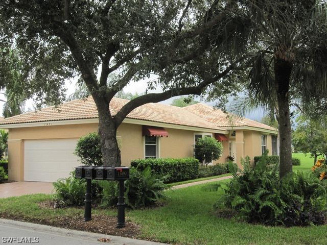13471 Southampton Dr., Bonita Springs, FL