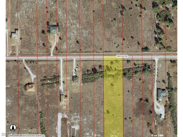 4240 72nd Ave., Naples, FL 34120