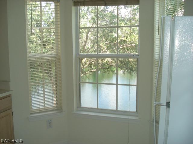 23560 Walden Center Dr. #7208, Bonita Springs, FL