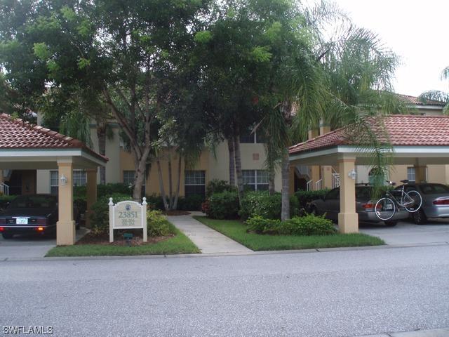 23851 Costa Del Sol Rd. #101, Bonita Springs, FL 34135