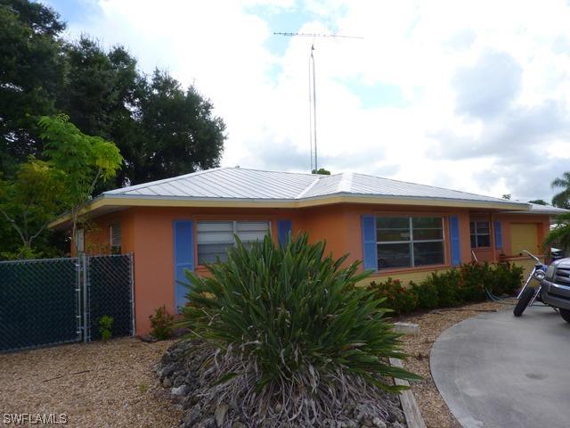 3532 Balboa Cir., Naples, FL