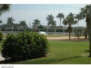 [Address Hidden by Seller], Fort Myers, FL 33908