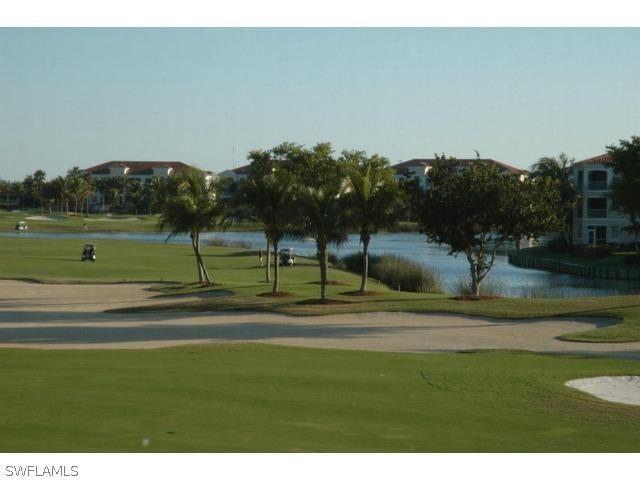 11281 Bienvenida Way #201, Fort Myers, FL