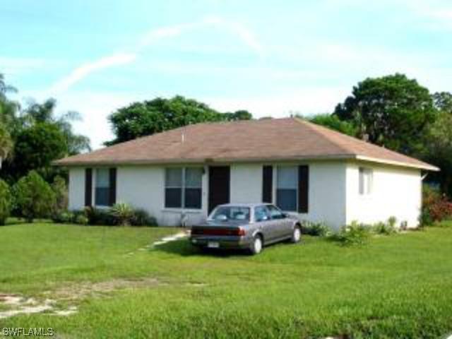 4634 Villa Capri Ln., Bonita Springs, FL 34134