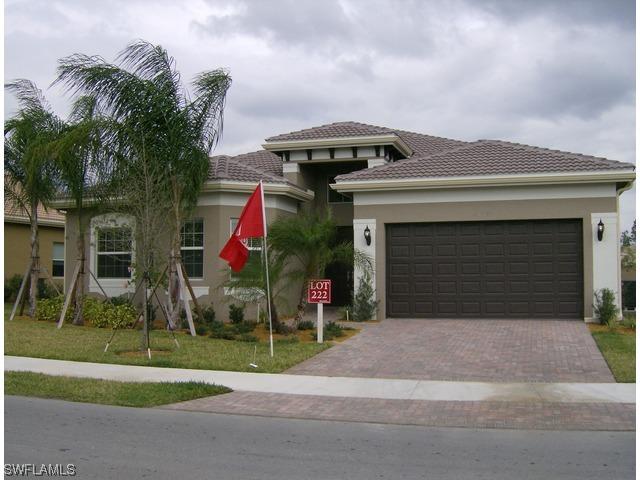 6579 Monterey Point, Naples, FL 34105