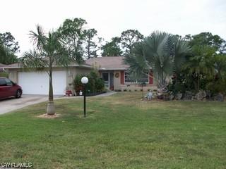 24782 Carnoustie Ct., Bonita Springs, FL