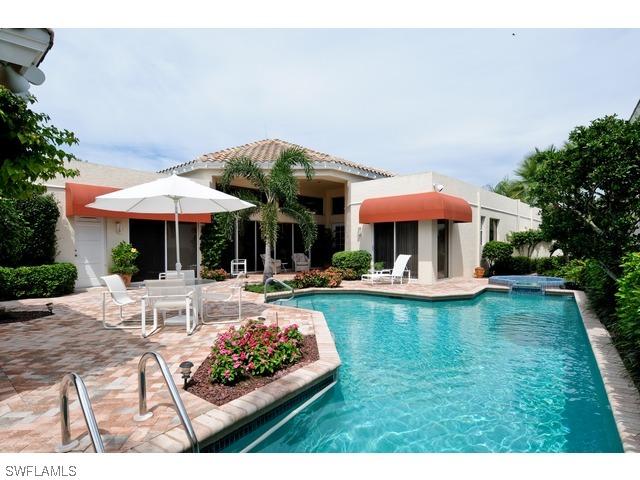 7911 Grand Bay Dr., Naples, FL