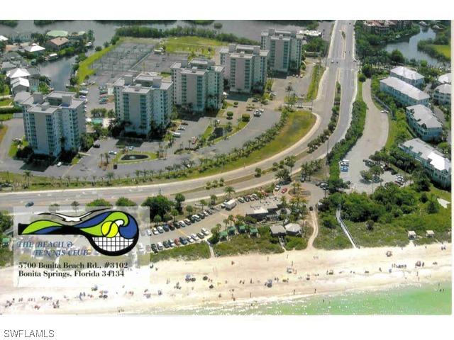5700 Bonita Beach Rd. #3804, Bonita Springs, FL 34134