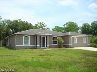 340 20th St., Naples, FL