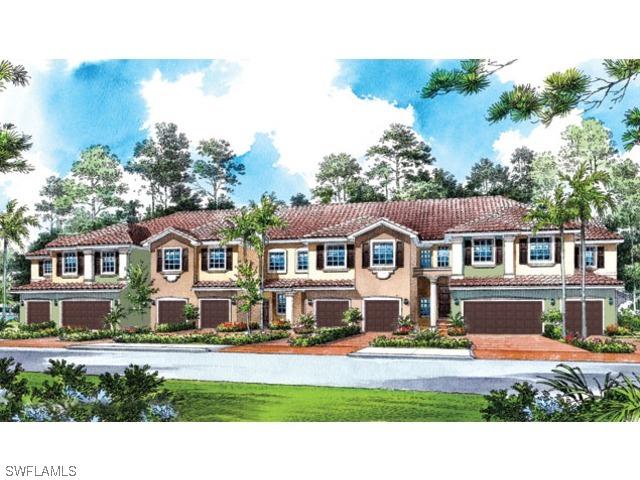 6510 Monterey Point #204, Naples, FL 34105