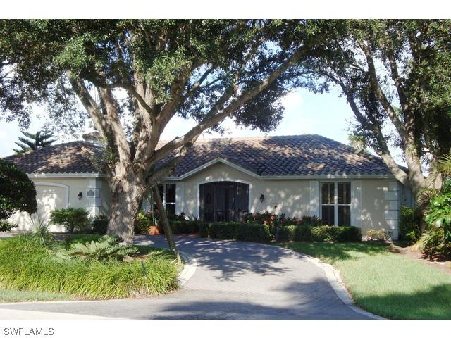 28373 Sombrero Dr., Bonita Springs, FL 34135
