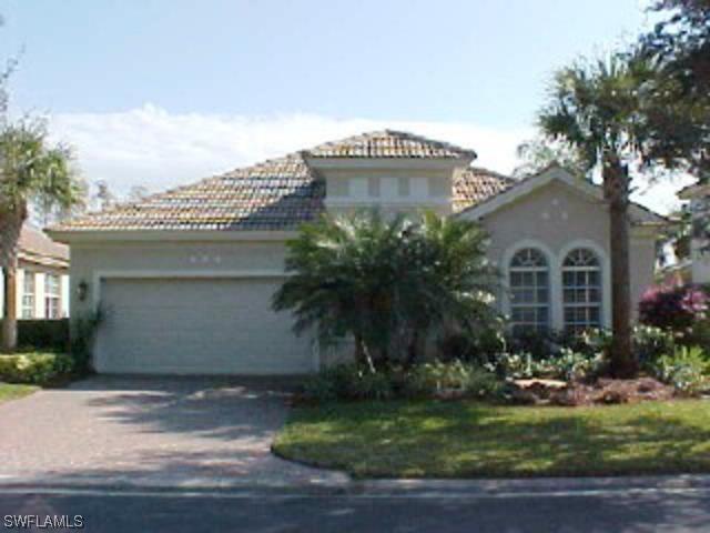20137 Seadale Ct., Estero, FL 33928