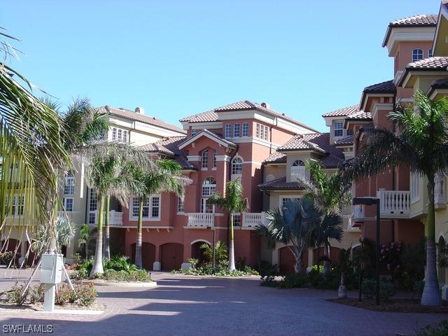 25911 Hickory Blvd., Bonita Springs, FL