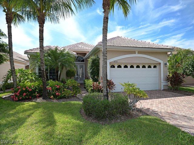 14785 Glen Eden Dr., Naples, FL 34110