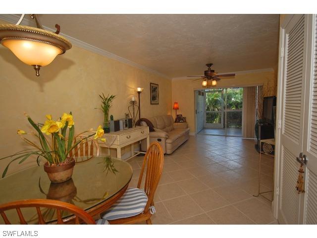 860 Elkhorn Ct. #312, Marco Island, FL 34145