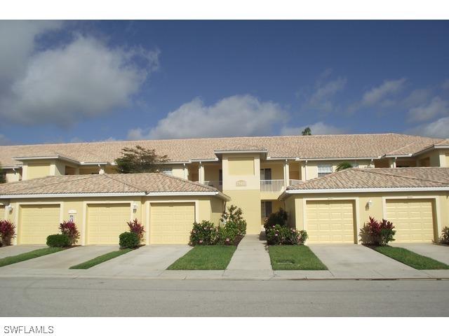 19400 Cromwell Ct. #104, Fort Myers, FL 33912